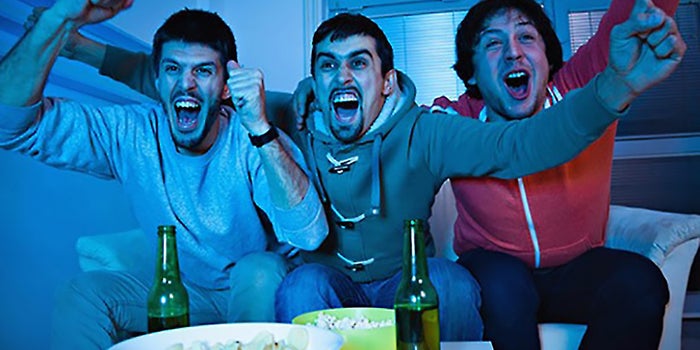 How to Build a Brand That Attracts Die-Hard Followers