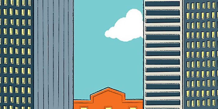 6 Ways Startups Can Play Nice With Corporations