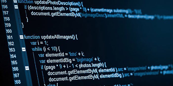 Developers Are in High Demand. How Do You Recruit the Best?