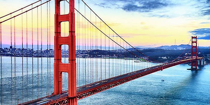 5 Must-Watch San Francisco Tech Startups in 2014