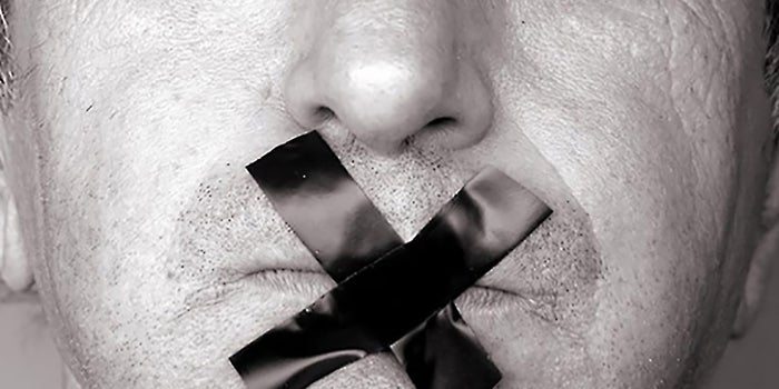 10 Phrases That Need to Be Banned From the Office