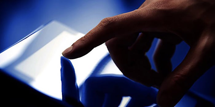 Companies Need to Take Responsibility for Protecting Sensitive User Data