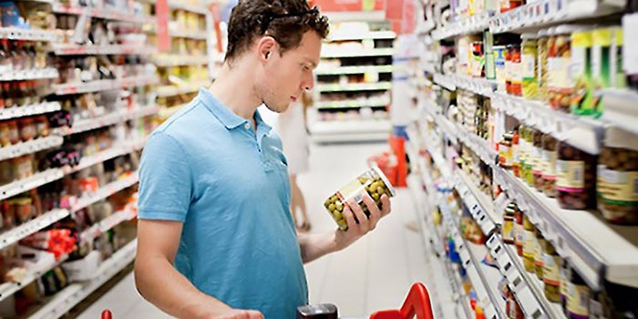 Do Your Marketing Messages Target the Right Personas?