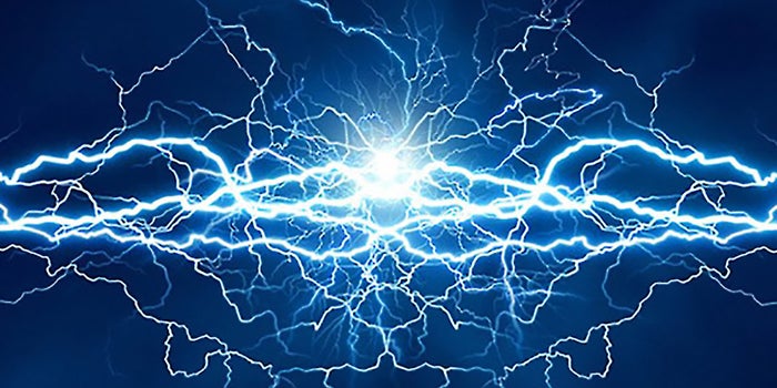 Create a Powerful Brand by Answering Two Questions