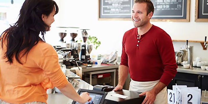 7 Damaging Myths About Customer Engagement to Promptly Discard