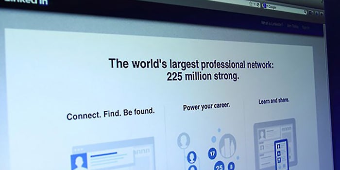 6 Ways to Grow Your Business Through LinkedIn
