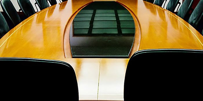 Prestige Aside, Is a Board Seat Worth Your While?