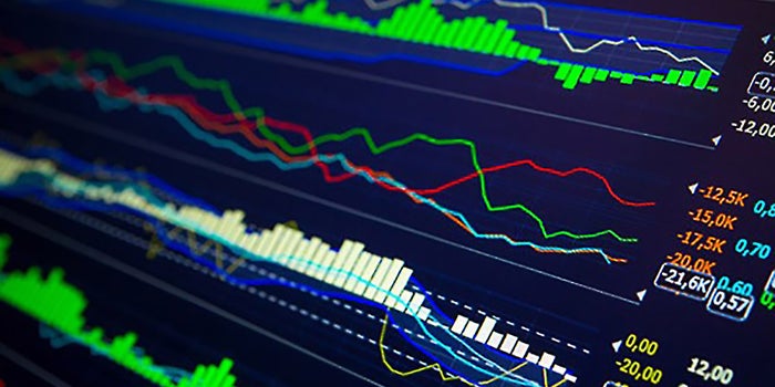 Big Data Isn't Just For Big Businesses Anymore