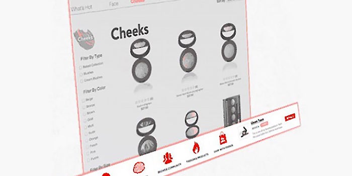 How This Startup Is Disrupting Social E-Commerce