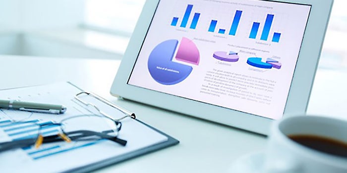 To Be Results Focused, Stop Focusing On Results
