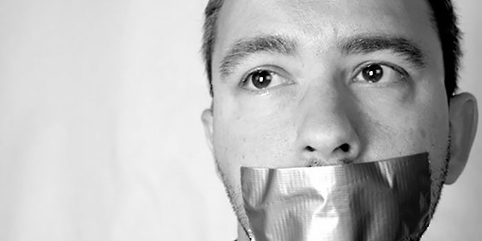 Citing a Celeb in an Ad? The First Amendment May Not Protect You.