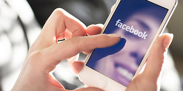 Why Facebook Might Love Your Mother More Than You Do