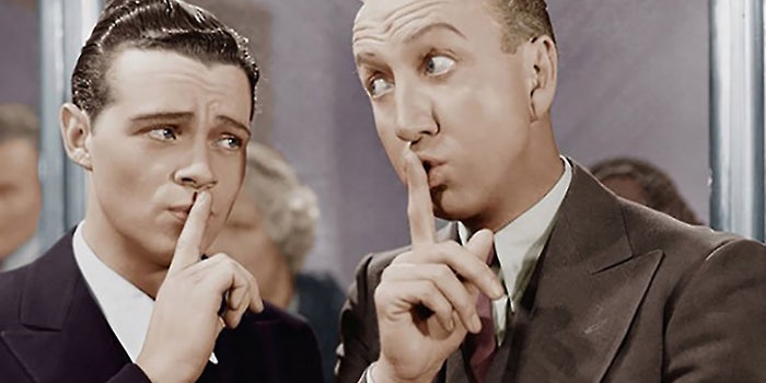 The One Word Leaders Should Stop Using