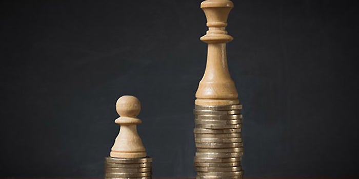 Don't Hurt Entrepreneurship In Fighting Income Inequality