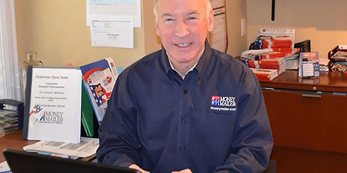 Franchise Players: What 27 Years in the Franchise Industry Taught Me About Becoming a Franchisee