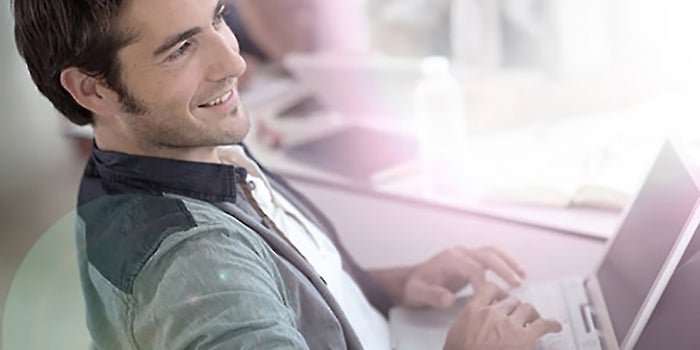 5 Essential Traits of a Great Internship Program