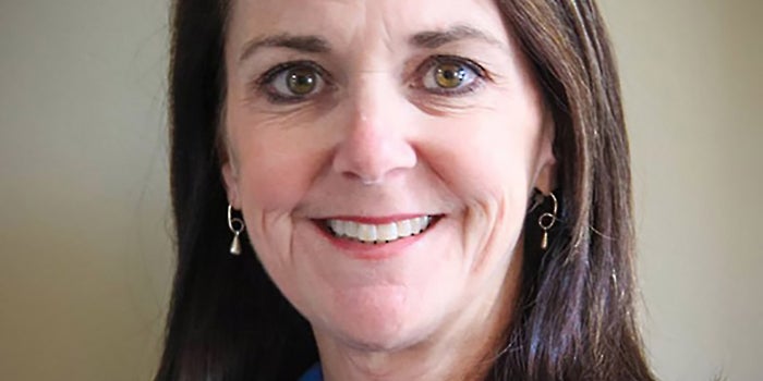 Franchise Players: How This Mom Joined an Industry Dominated by Men
