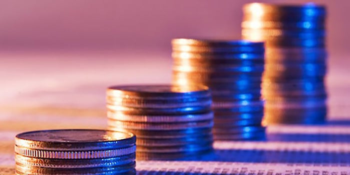 Venture Capital Is In a Recovery, Not a Bubble