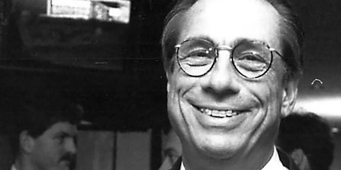 What Donald Sterling's NBA Blowup Teaches Entrepreneurs