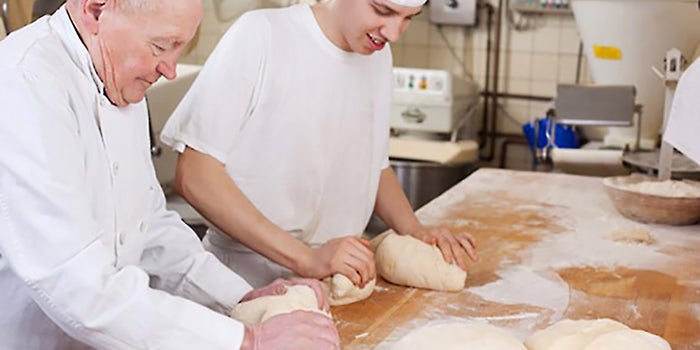 The Surprising Benefits of Hiring Your Kids