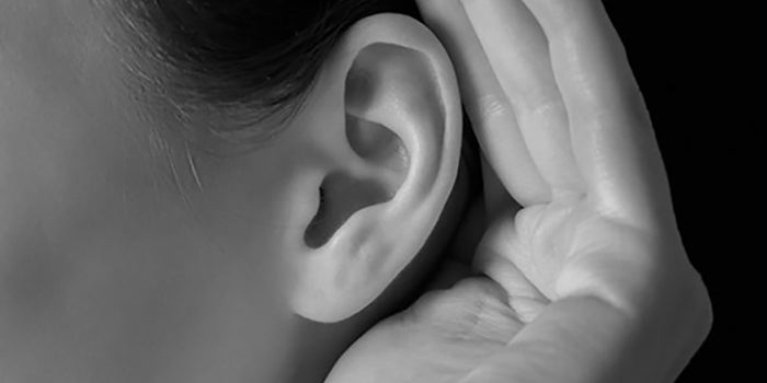 Boosting Your Business By Using Your Ears