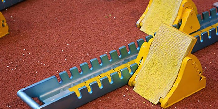 4 Assumptions Keeping Your Startup Grounded