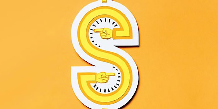 When to Spend Your Time Versus When to Spend Your Money