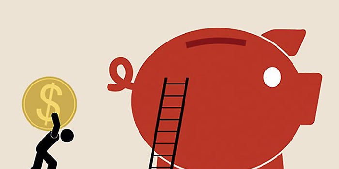 5 Steps for Increasing Conversions on Your Website
