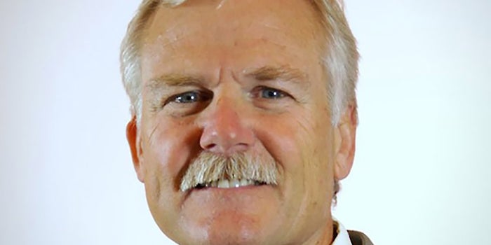 Franchise Players: How This Veteran Is Helping Other Vets Find the Right Franchise