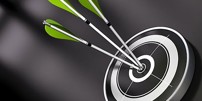 7 effective ways to acquire your first 1,000 customers