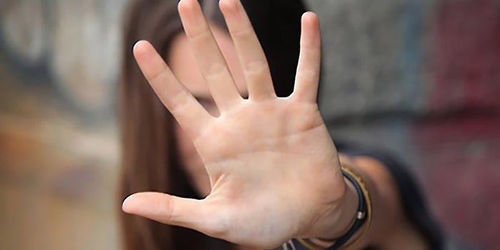 Strategies for Saying No: When and How to Turn Down Opportunities
