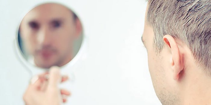 3 Ways to Put Your Ego Aside and Get Stuff Done
