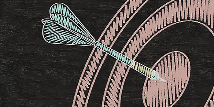 The Startup Marketer's Guide to Sponsored Online Content