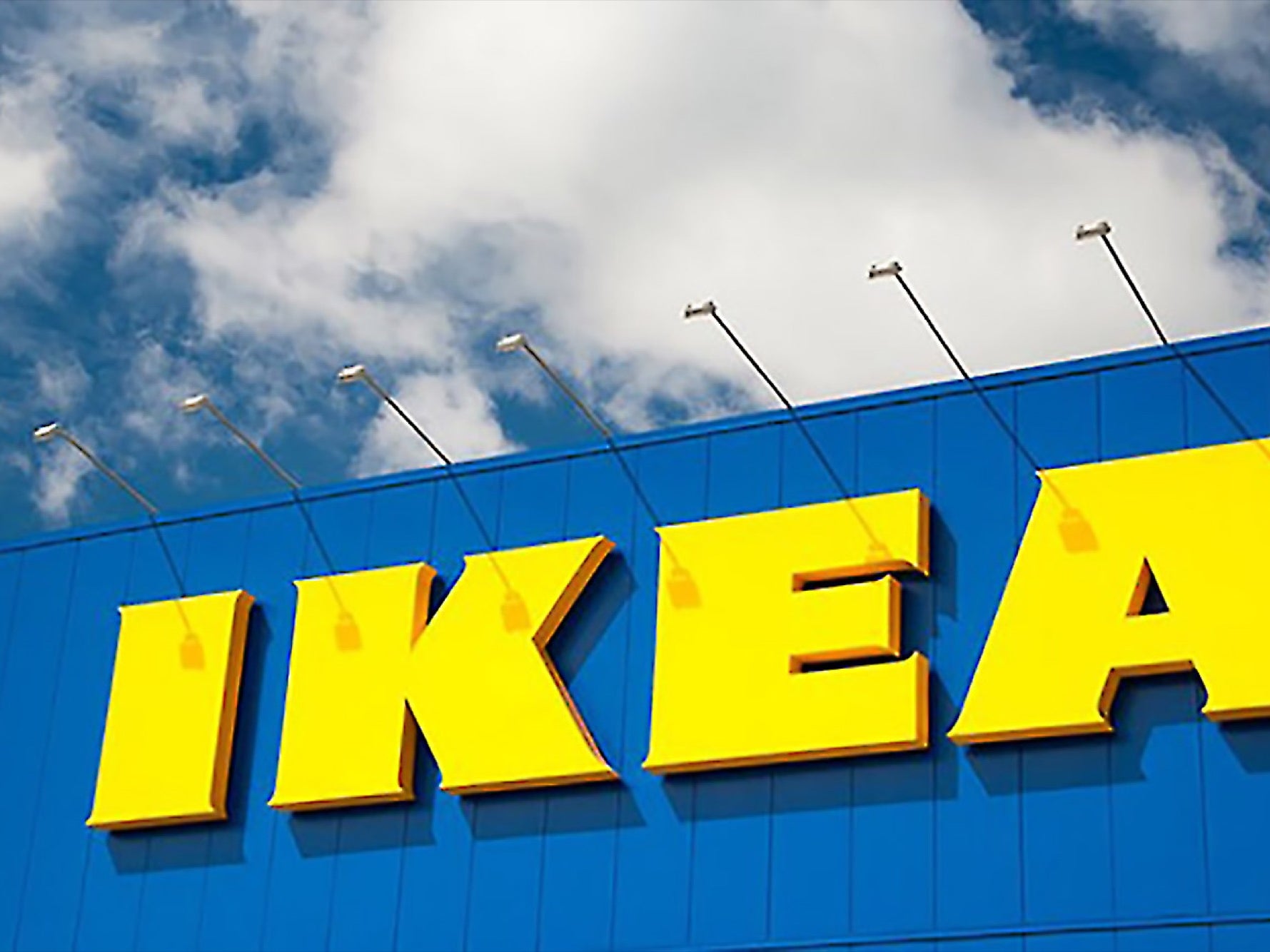 how-to-trademark-a-name-discount-factory-save-46-jlcatj-gob-mx