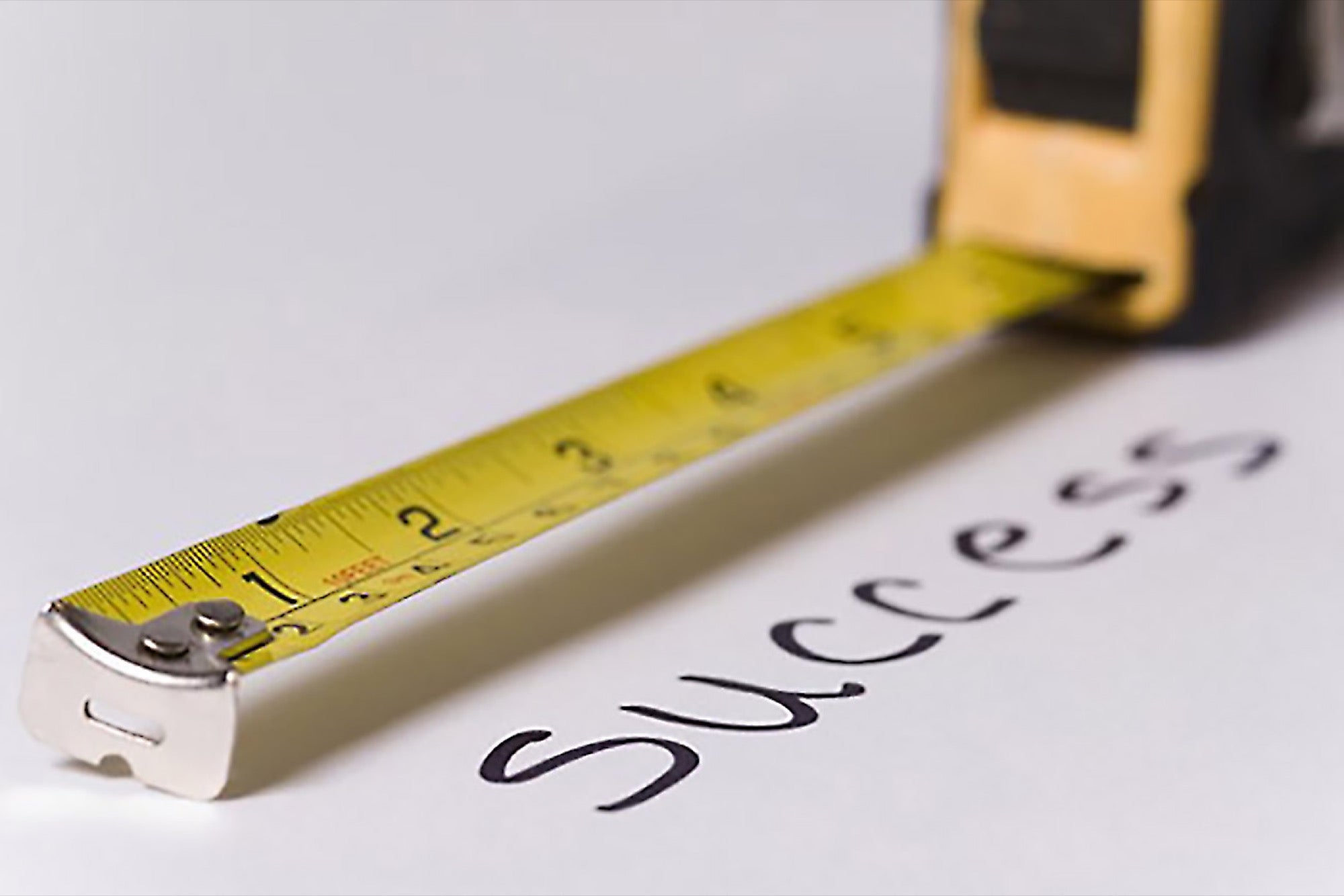 3 keys to measuring the success of your loyalty program