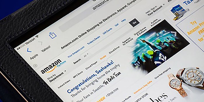 Amazon Is Overhauling Its Reviews System to Make It Much More Useful