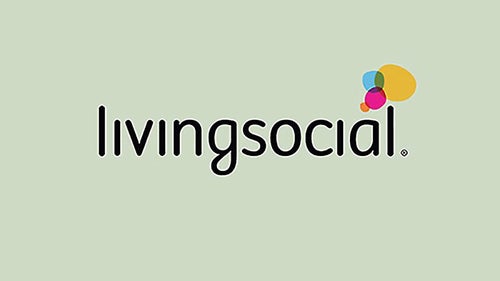livingsocial news topics