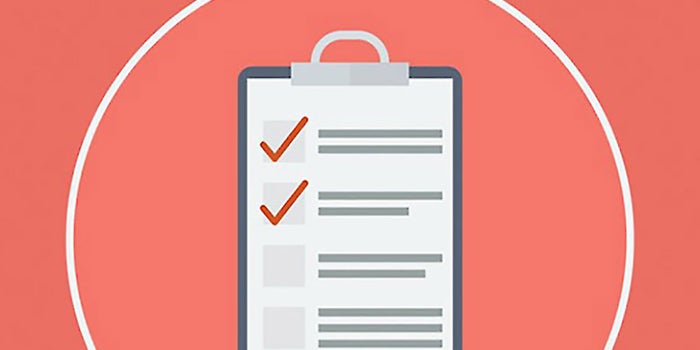 How to Be Totally Present and Productive