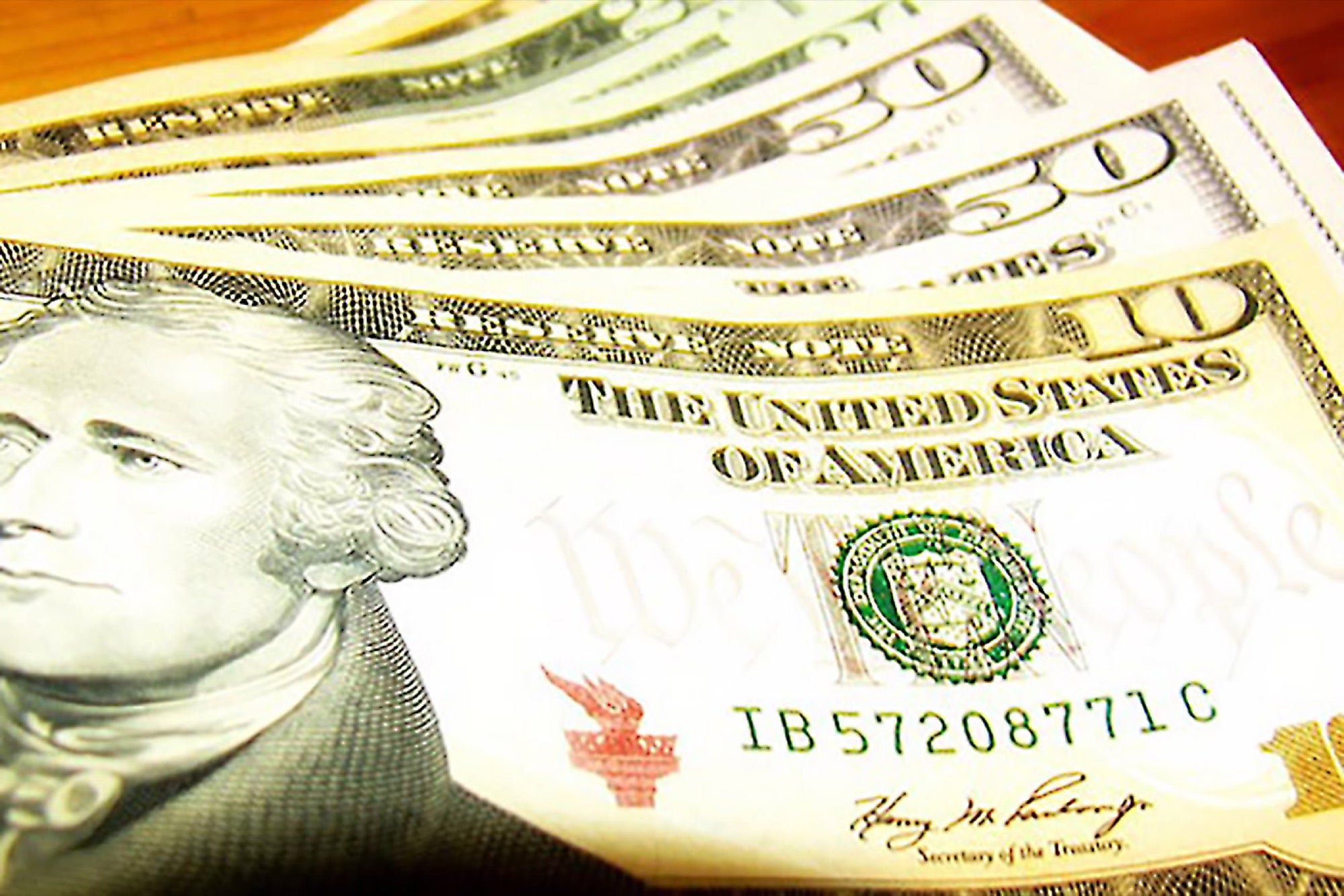 What It's Like to Launch Your Own VC Firm