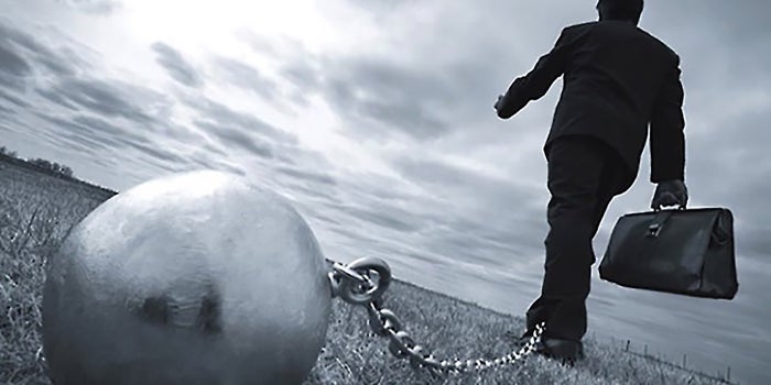 Choosing a Lender? Watch Out for These Costly Traps.