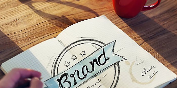 The 3 Steps to Building a Winning Brand Strategy