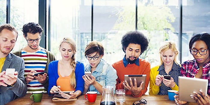 Want to Stand Out on LinkedIn? Consider Ditching These 10 Overused Buzzwords.