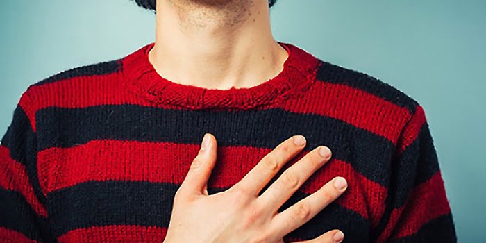 7 Ways to Get Your Customers to Actively Promote Your Brand