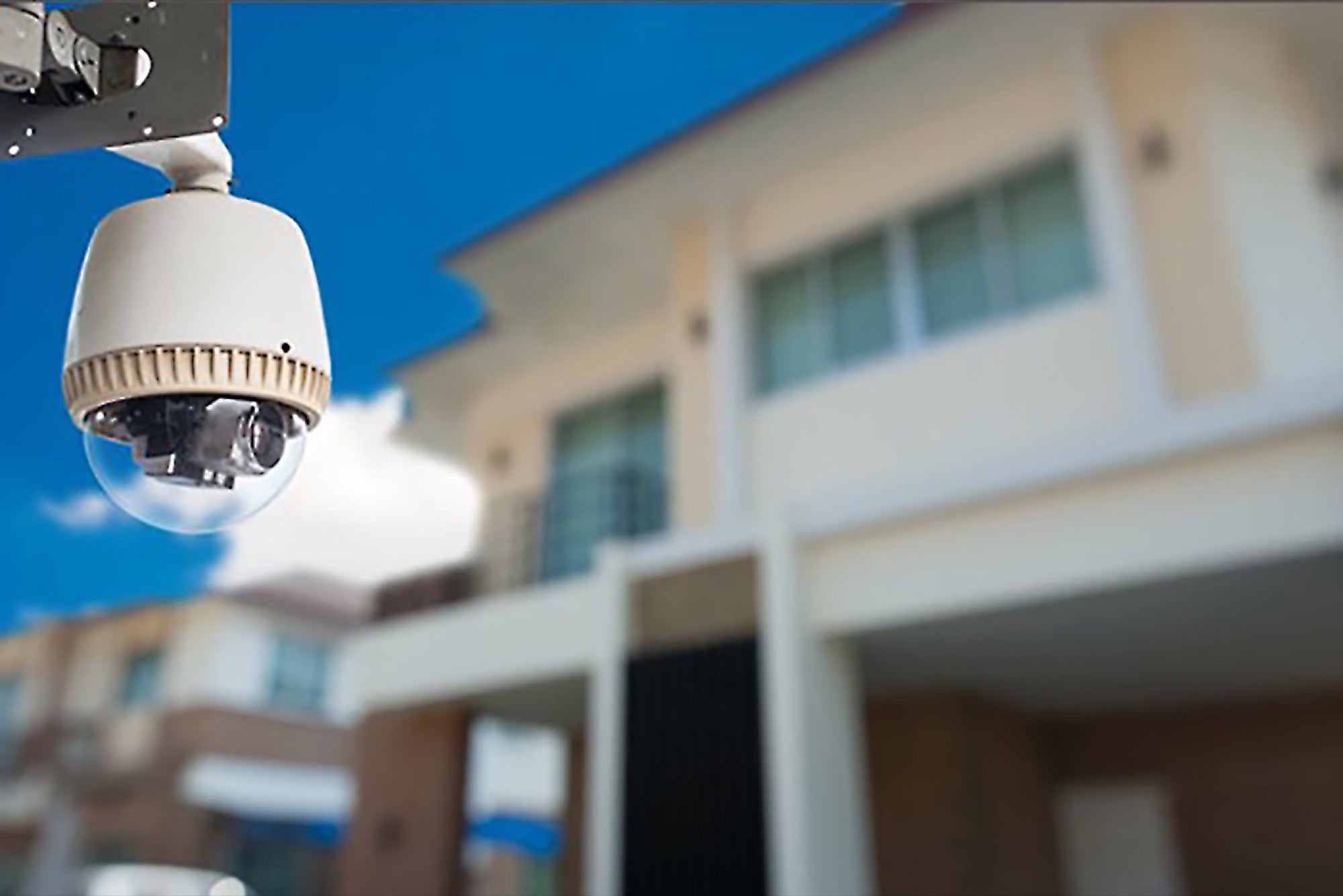 3 Tips For Spying On Your Competitors Online 3-tips-for-spying-on-your-competitors-online
