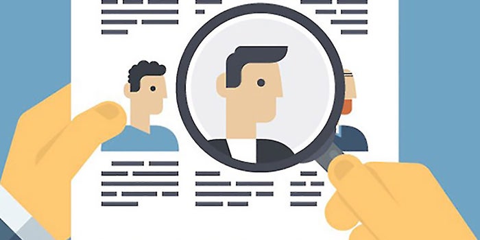 Can Artificial Intelligence Replace Recruiters?