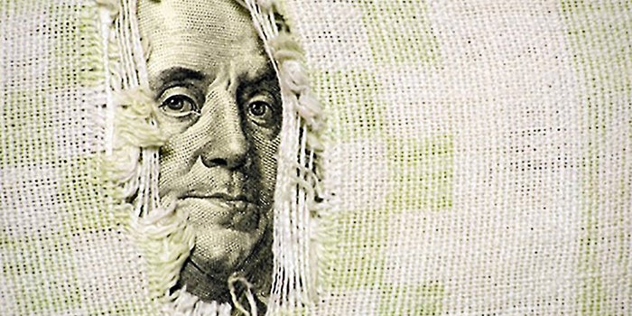 What Brands Need to Do to Beat the 'Cheap' Perception