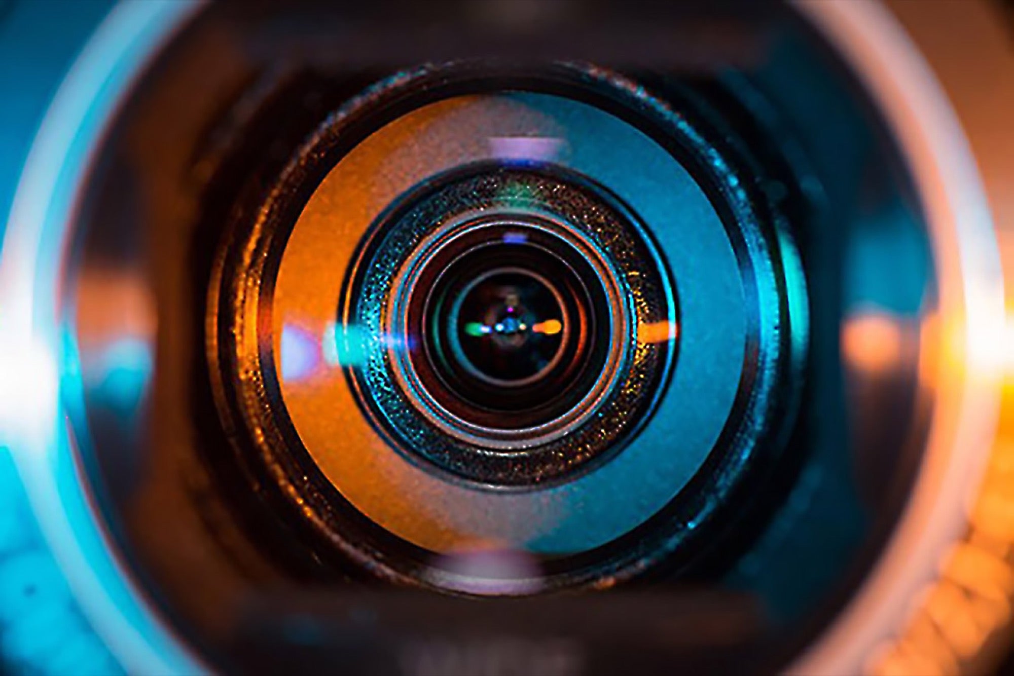 Video Production