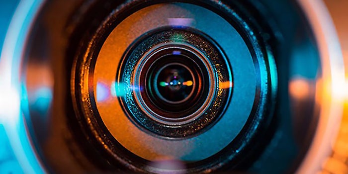 4 Tips for Hiring a Great Video Production Company