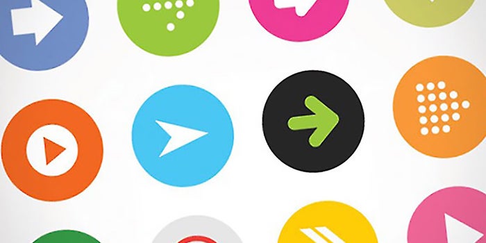 Need a New Design? 5 Reasons to Crowdsource It.