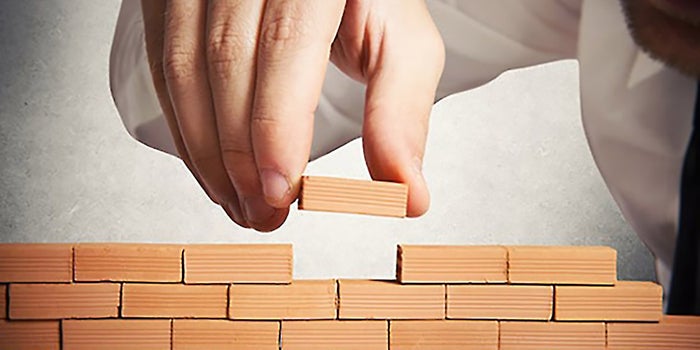 5 Ways to Find and Hire Top Technical Talent